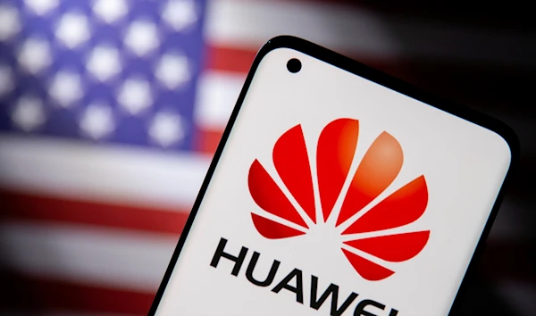 US elimination of Huawei, ZTE technologies is unsustainable