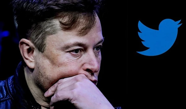 Musk wins first round against "cautious" media accounts, CBS is back