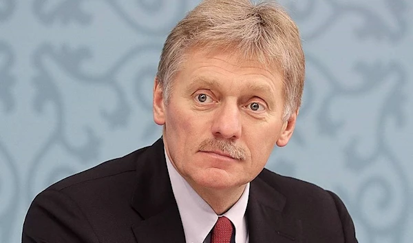 Russia, Turkey disagree over Syria, but can openly talk: Peskov