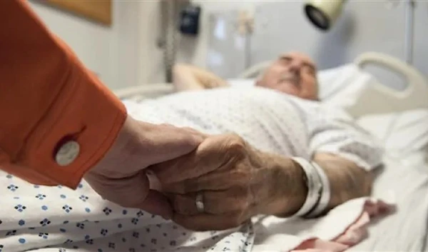 Canada goes far with medical assistance in dying and expands MAiD access.