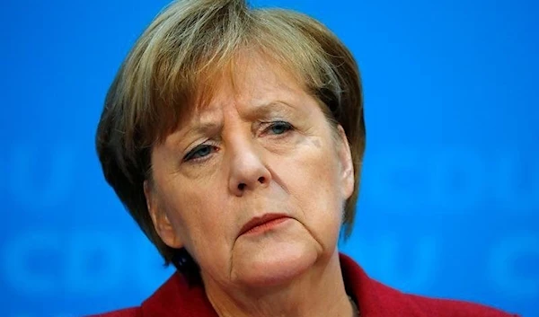 Most Germans do not want Merkel to return: poll