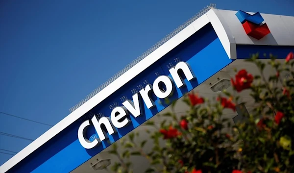 Venezuela to sign new oil production contracts with Chevron: Minister