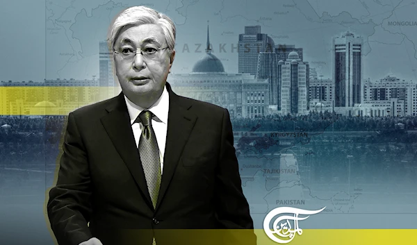 Tokayev’s Presidency and strategic stability in Kazakhstan