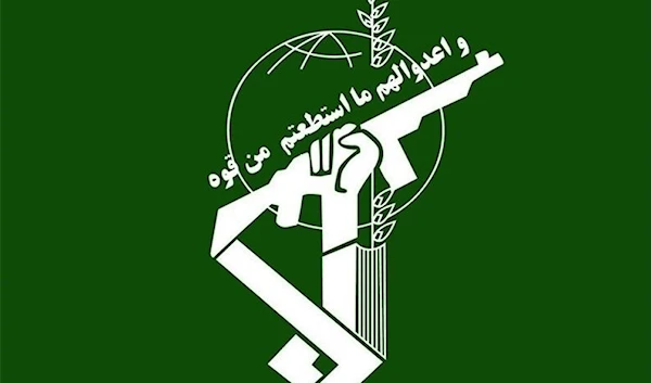 IRGC thwart terrorist attack on Iranian military base in Khuzestan