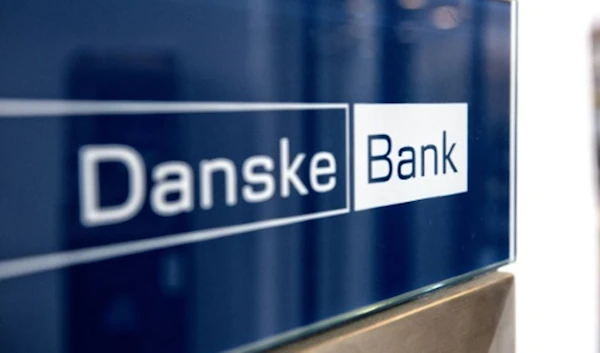 Danske Bank admits fraud, to pay $2 billion fine: US