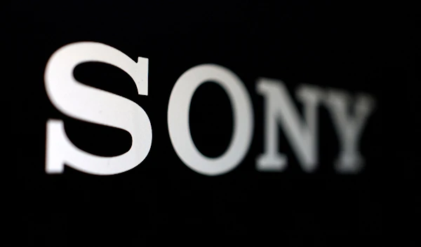 Japan's Sony & Taiwan's TSMC partner up to build semiconductor plant