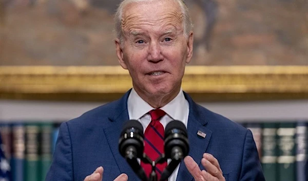 Biden Administration to buy 3 million barrels of oil to replenish rese