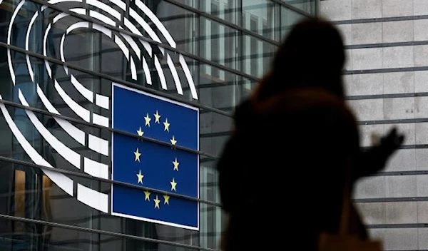 EU must reform ethics if it wants to maintain any legitimacy: Politico