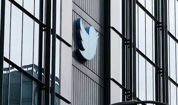 Twitter's headquarters in San Francisco, Calif. Source: David Odisho/Getty Images.