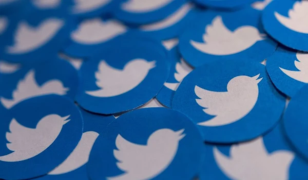 Twitter reverses controversial policy and deletes Tweets pertaining to its announcement altogether (Reuters)