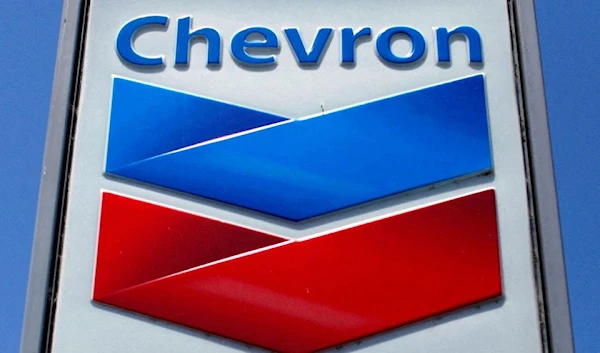 Venezuela, Chevron formally sign oil contracts in Caracas