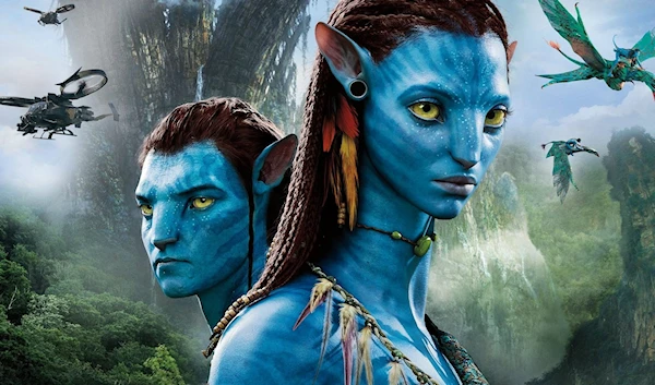 Native Americans call to boycott Avatar over cultural appropriation