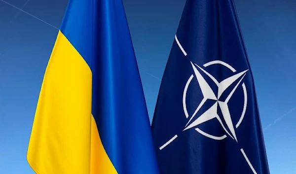 NATO countries avoid discussion on Ukraine accession