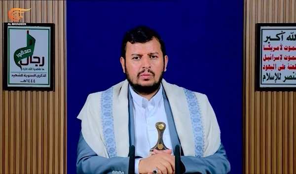 We are fully prepared if enemies escalate, Al-Houthi warns