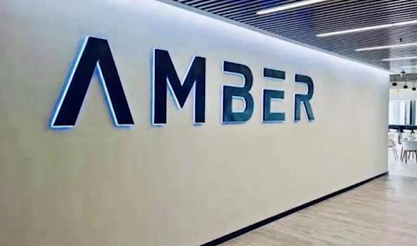 Amber continues layoffs campaign in the aftermath of FTX bankruptcy (Amber Group)