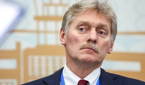 Peskov: Reuters gave wrong info on Uzbekistan rejecting gas union