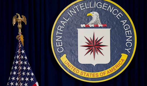 CIA secretly collects data about Americans: 2 Democratic Senators