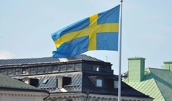 Sweden denies allegations its social services kidnap Muslim children