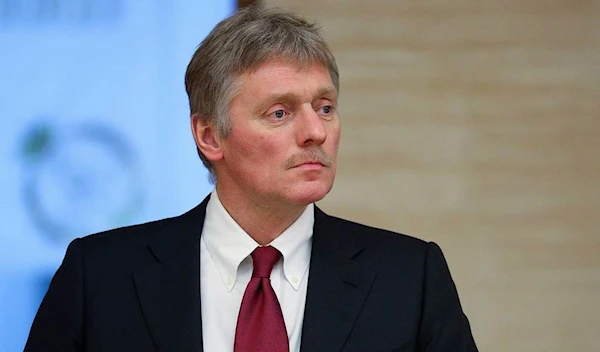 Peskov: Europe should focus on interests, not US demands