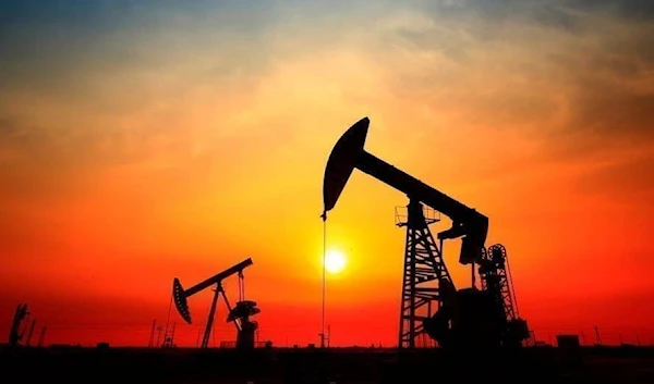 Oil prices fall due to progress in Vienna talks