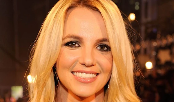 US Congress invites Britney Spears to speak about conservatorship