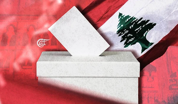 Israeli talk of manipulating Lebanese elections exposed