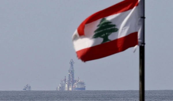 Lebanese Presidency: Maritime border demarcation is part of the defense state secrets that cannot be disclosed by law