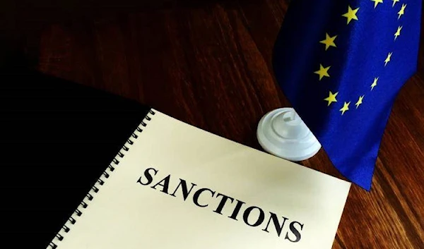 EU sanctions against Russia to target over 380