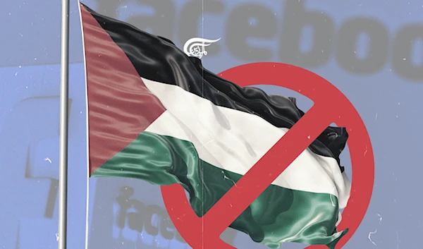 Facebook has wrongfully removed and suppressed content by Palestinians and their supporters.