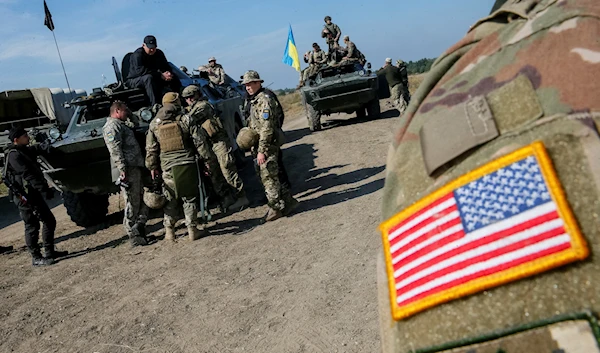 Washington offers to evacuate Zelenskyy and sends military aid