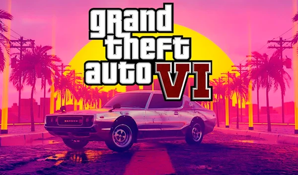 Grand Theft Auto 5 was launched in the year 2013.