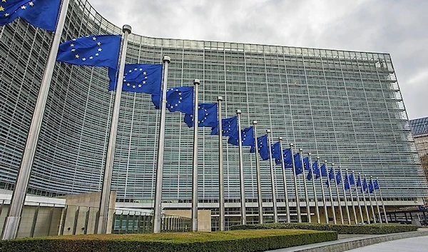 European Commission to ease funding rules for plants to boost chip industry