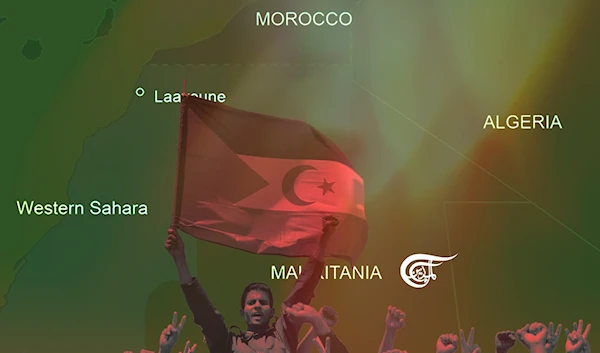 Diplomatic, legal gains of Saharawis amid Moroccan arrogance (Part II)