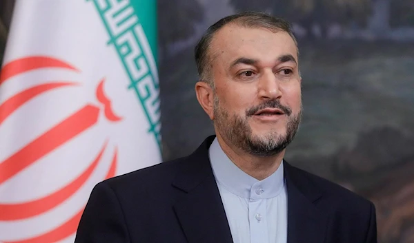 Amir-Abdollahian: Tehran working for sustainable Vienna agreement