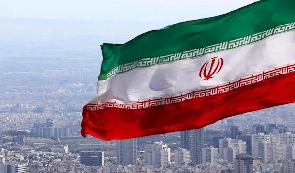 Iran dismantles a large cyber espionage network