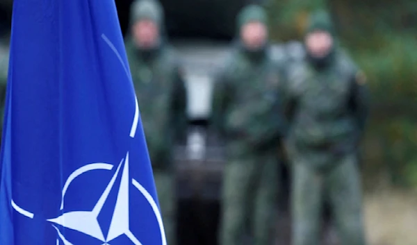 US activist: Americans need to learn about NATO expansion to understand Ukraine