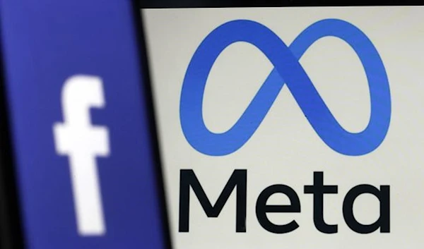 Australia sues Meta over scam ads