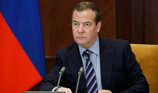 Russia, Japan will never achieve consensus on Kuril Islands — Medvedev