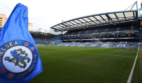 Chelsea fans, ex-player respond to Ricketts family bid to buy club