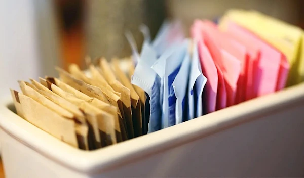 Artificial sweeteners linked to cancer: Study