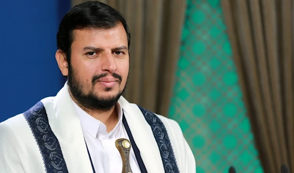 Al-Houthi: Yemen will be one of the arms-producing countries