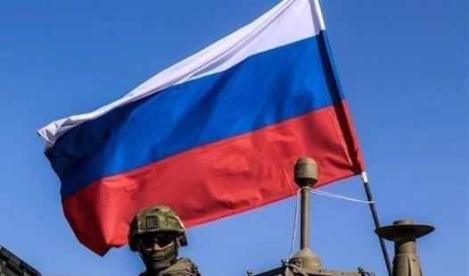 More than 1,300 Russian servicemen have been killed.