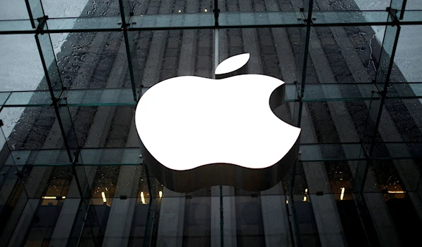 Apple shareholders call on company to undergo civil rights audit