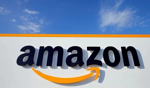 US lawmakers accuse Amazon of misleading anti-trust probe