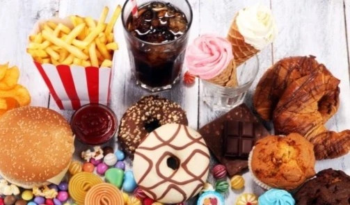 Spain plans to restrict exposure of sugary foods or drinks to children.