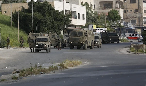 Palestine: IOF kills Palestinian worker in Askalan, withdraw from Jenin