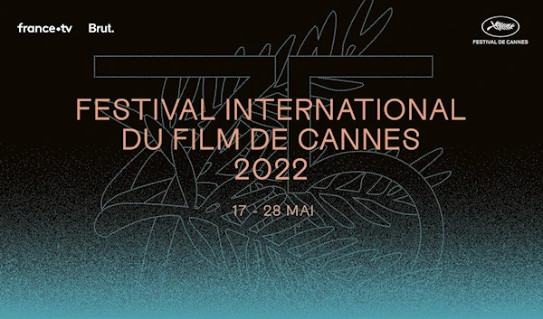 Renowned Russian filmmaker added into Cannes Film Festival '22