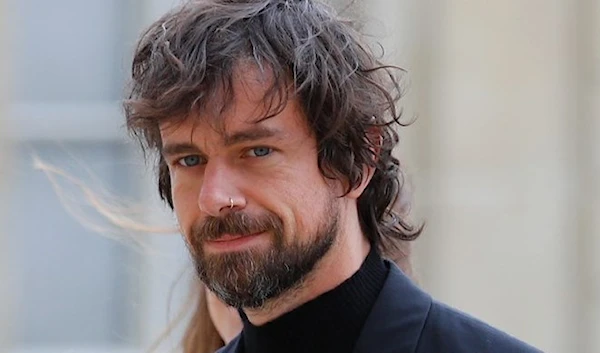 From $48M to just $280: 'Jack Dorsey’s First Tweet’ NFT sold at low bid