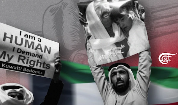 The Plight of Kuwait’s Bedoons: Constant discrimination and an uncertain future