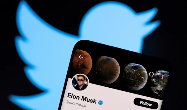 Twitter's "poison pill": Musk takeover nearly impossible